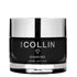 G. M. Collin Diamond Veido Kremas, 50 ml