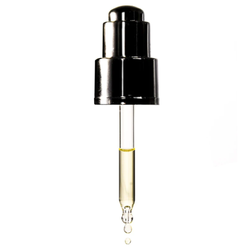 G. M. Collin Essential Infusion Sausas Aliejus, 30 ml