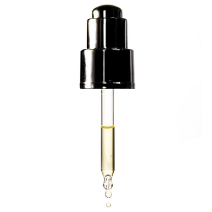 G. M. Collin Essential Infusion Sausas Aliejus, 30 ml