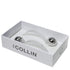 G.M Collin Fresh Pearl Masažiniai Perlai