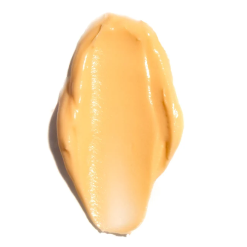 G. M. Collin Glow Veido Kaukė, 60 g