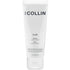 G. M. Collin Glow Veido Kaukė, 60 g