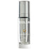 G. M. Collin Hyaluronic Filler Serumas, 30 ml