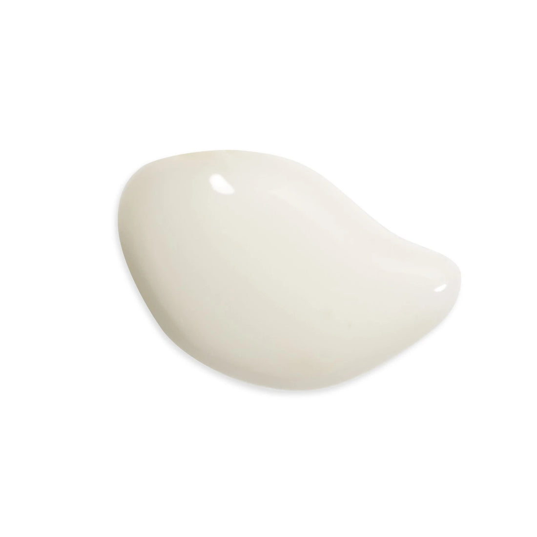 G. M. Collin Hyaluronic Filler Serumas, 30 ml