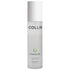 G. M. Collin Hydramucine Drėkinanti Dulksna, 150 ml 