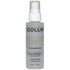 G. M. Collin Hydramucine Drėkinanti Dulksna, 50 ml