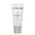 G. M. Collin Hydramucine Optimal Drėkinantis Veido Kremas, 15 g