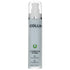 G. M. Collin Hydramucine Optimal Drėkinamasis Gelis, 50 ml