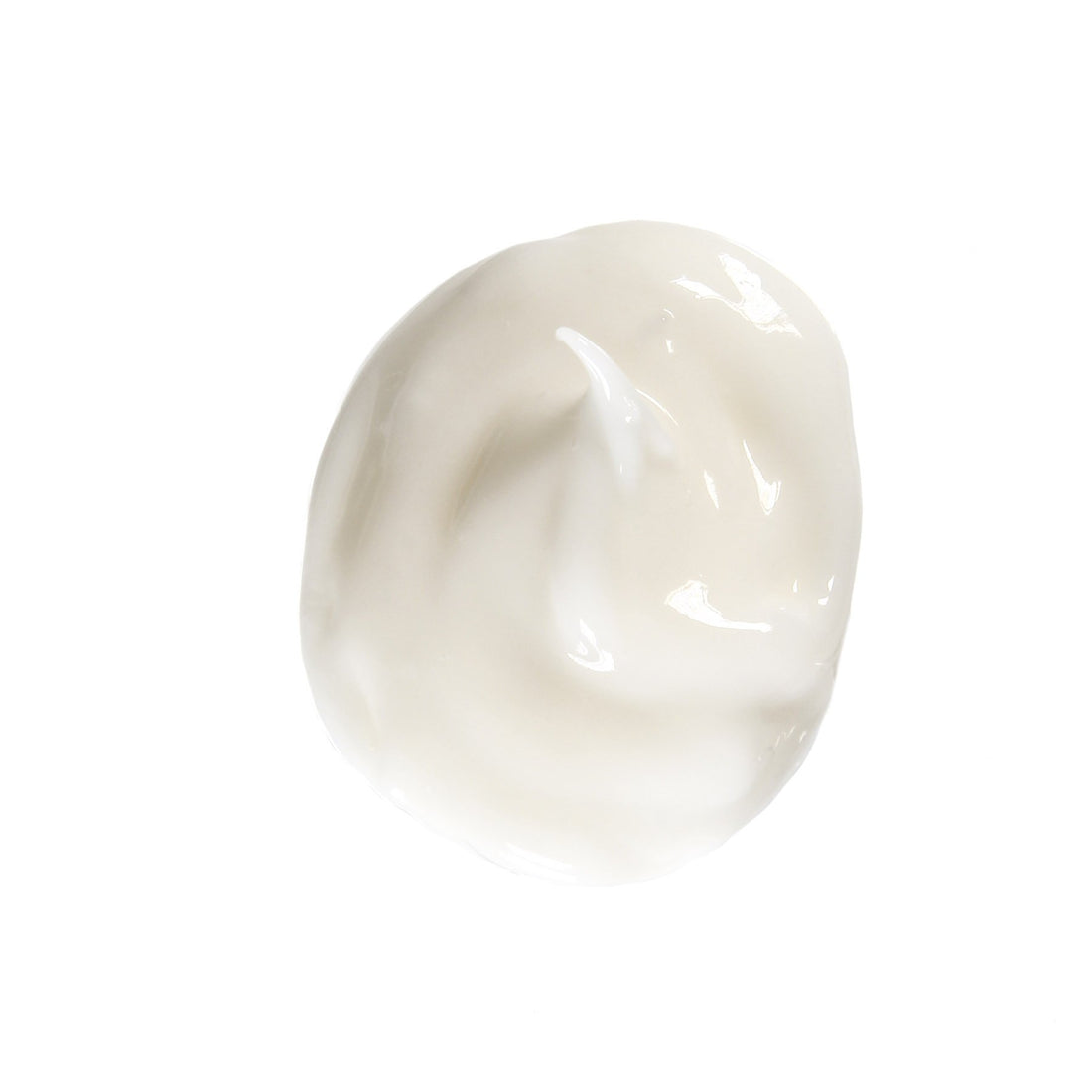G. M. Collin Hydramucine Optimal Drėkinantis Veido Kremas, 50 ml