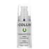 G. M. Collin Hydramucine Optimal Drėkinantis Serumas, 30 ml