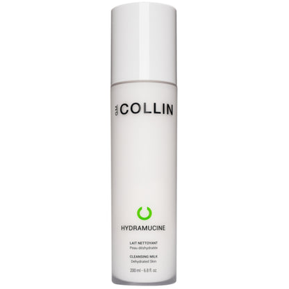 G. M. Collin Hydramucine Valomasis Pienelis, 200 ml