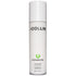 G. M. Collin Hydramucine Valomasis Pienelis, 200 ml