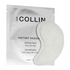 G. M. Collin Instant Radiance Paakių Kaukės, 1 Pora