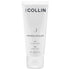 G. M. Collin Intensyvus Šveičiamasis Gelis, 50 ml