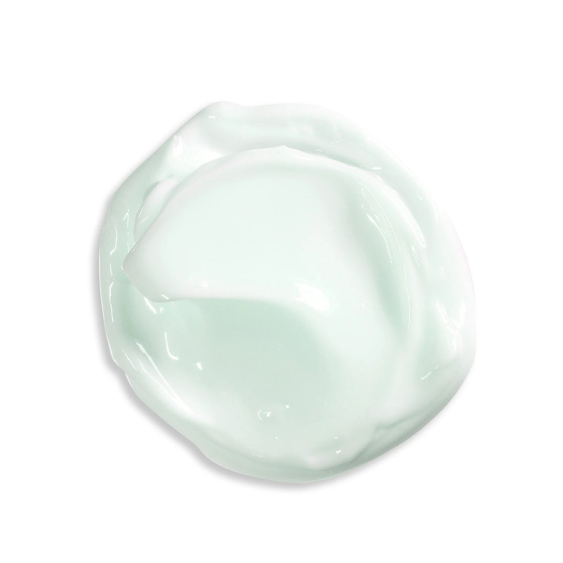 G. M. Collin Marine Collagen Atgaivinantis Veido Kremas, 50 ml