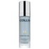 G. M. Collin Marine Collagen Atgaivinantis Veido Kremas, 50 ml