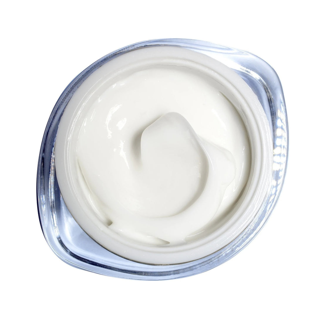 G. M. Collin Mature Perfection™ Naktinis Veido Kremas, 50 ml
