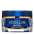 G. M. Collin Mature Perfection™ Naktinis Veido Kremas, 50 ml
