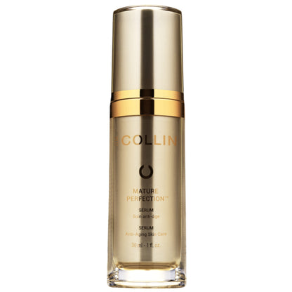 G. M. Collin Mature Perfection™ Serumas, 30 ml