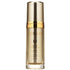G. M. Collin Mature Perfection™ Serumas, 30 ml