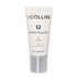 G. M. Collin Native Collagen Gelis, 15 g