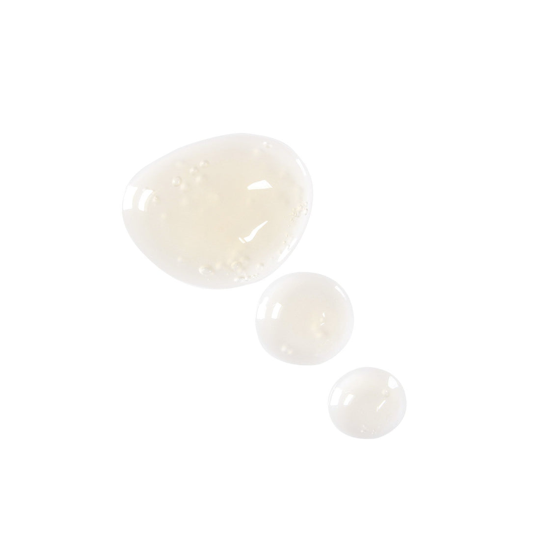 G. M. Collin Native Collagen Gelis, 50 ml