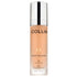 G. M. Collin Native Collagen Gelis, 50 ml