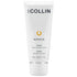 G. M. Collin Nutritive Veido Kremas Normaliai, Sausai Odai, 50 ml