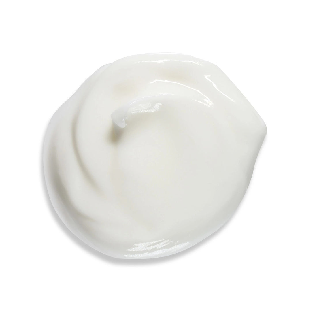 G. M. Collin Phyto Stem Cell+ Veido Kremas, 50 ml