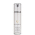 G. M. Collin Phyto Stem Cell+ Paakių Kremas, 15 ml