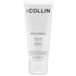 G. M. Collin Phyto Stem Cell+ Paakių Kremas, 50 g