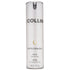 G. M. Collin Phyto Stem Cell+ Serumas, 30 ml