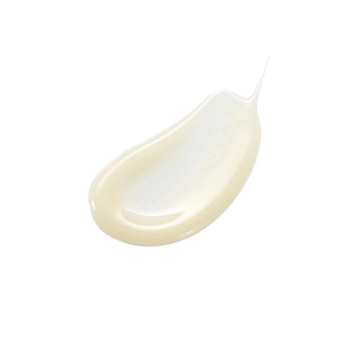 G. M. Collin Phyto Stem Cell+ Serumas, 30 ml