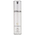 G. M. Collin Phyto Stem Cell+ Veido Kremas, 50 ml