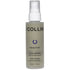 G. M. Collin Puractive+ Dulksna Mišriai Ir Riebiai Odai, 50 ml