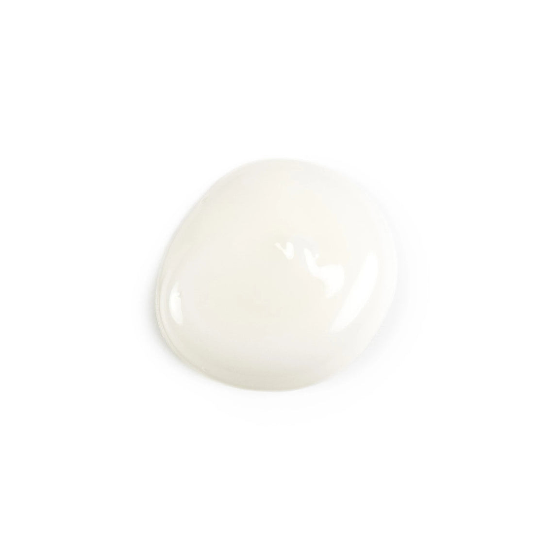 G. M. Collin Puractive+ Veido Kremas, 50 ml