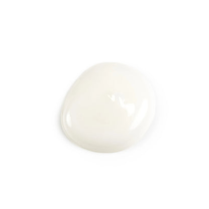 G. M. Collin Puractive+ Veido Kremas, 50 ml