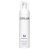 G. M. Collin Puractive+ Valomosios Putos, 200 ml