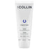 G. M. Collin Puractive+ Veido Kremas, 50 ml