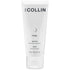 G. M. Collin Pure Veido Kaukė, 60 g