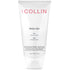 G. M. Collin Rosa Sea Gelis, 120 g