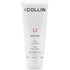 G. M. Collin Rosa Sea Gelis, 50 ml