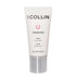 G. M. Collin Sensiderm Veido Kremas, 15 g