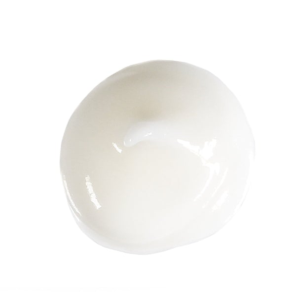 G. M. Collin Sensiderm Veido Kremas, 50 g