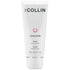 G. M. Collin Sensiderm Veido Kremas, 50 g