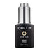 G. M. Collin Vital C15 Serumas, 30 ml