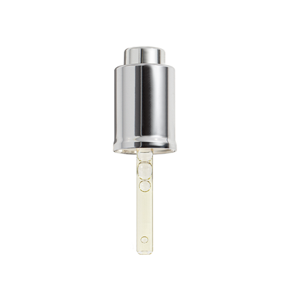 G. M. Collin Vital C15 Serumas, 30 ml