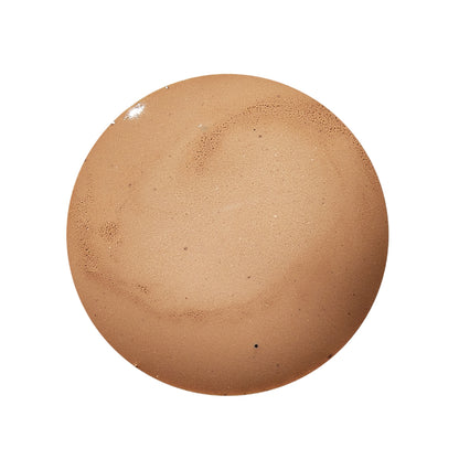 HELIOCARE 360 Color Oil-Free Apsauginis Gelis Nuo Saulės SPF 50+, 50 ml (Beige)