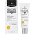 HELIOCARE 360 MD A-R Emulsija SPF50+, 50 ml