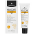 HELIOCARE 360 MD AK Fluidas SPF 100+, 50 ml